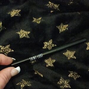 ⭐ 5 For $25 Saint Luxe Tiger's Eye Eyeliner